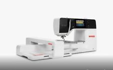 Macchina cucire bernina usato  Plaus