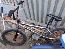 Mongoose b.m.x bike for sale  Rancho Cucamonga