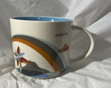 Starbucks collection 14 for sale  Libertyville