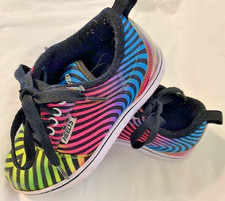 Heelys girls pro for sale  Greer