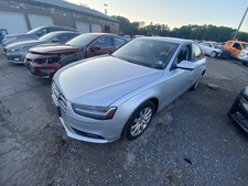 Used washer fluid for sale  East Rochester