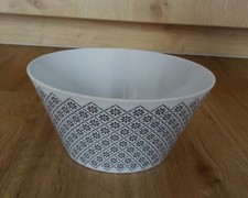 Excelent houseware müslischus gebraucht kaufen  Ortenberg