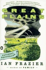 Great plains frazier gebraucht kaufen  Berlin