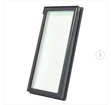 Velux fixed deck for sale  Virginia Beach