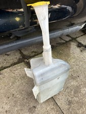 Nissan micra k11 for sale  BOLTON