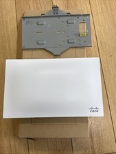 Wireless access point for sale  Williamstown