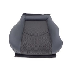 Sitz nissan 370 gebraucht kaufen  Meschede