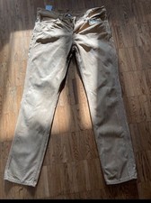 Levis vintage jeans gebraucht kaufen  Frankfurt am Main