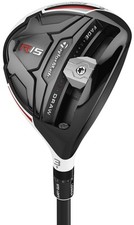 Left hand taylormade for sale  Raleigh