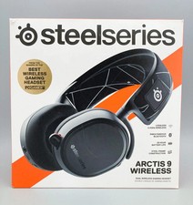 Steelseries arctis 00018 for sale  New York