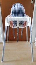 Kinderhochstuhl ikea gebraucht kaufen  Köln