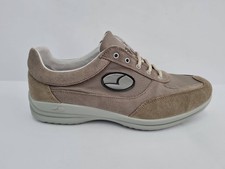 Grisport mocassino uomo usato  Lauria