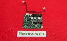 Carte alimentation gamecube d'occasion  Laventie