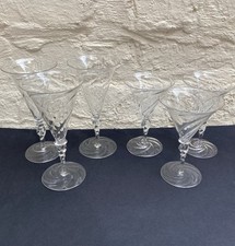 Sets philip speakman for sale  PRESTON