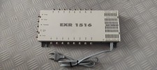 Kathrein exr 1516 gebraucht kaufen  Münzenberg