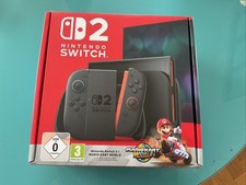 Console pack nintendo d'occasion  Courbevoie