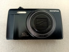 Macchinetta fotografica digita usato  Civitavecchia