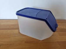 Tupperware kartoffel zwiebel gebraucht kaufen  Celle