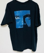 Vintage blue man for sale  Mount Laurel