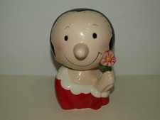 Popeye olive oyl for sale  Ridgecrest
