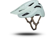 Specialized ambush for sale  USA