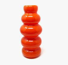 Striking art glass for sale  LEEDS