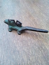 Affûteur couteau vintage d'occasion  Toulon-