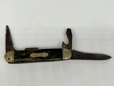 Old vintage imperial for sale  Surprise