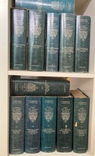 Storia del moderno usato  Perugia