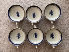 Booths china real for sale  ABINGDON