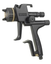 Sata jet 5500 for sale  Bronx