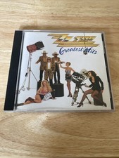 Top greatest hits for sale  Hudson