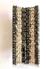 black diamonds for sale  WOODBRIDGE