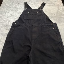 Craftsman bib overalls for sale  Prescott