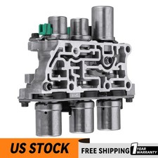 Transmission solenoid block for sale  Perth Amboy