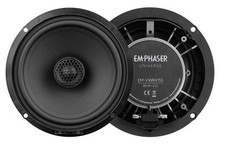Aan plug play gebraucht kaufen  Hof