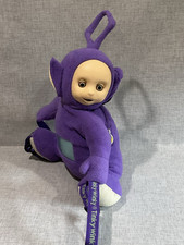 Vtg 1995 teletubbies for sale  Bowie