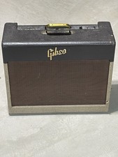 1950 vintage gibson for sale  Washington
