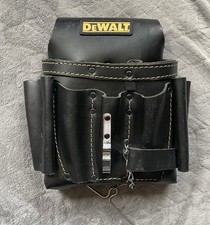 BOLSA DEWALT comprar usado  Enviando para Brazil