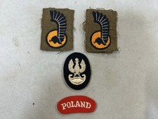 Original collection polish for sale  BRIGHTON