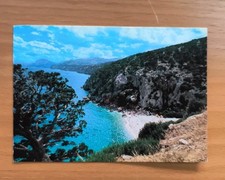 Cala gonone sardegna usato  Bari