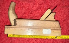 Holz hobel handhobel gebraucht kaufen  Glan-Münchweiler-Umland