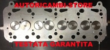fiat td usato  San Severo
