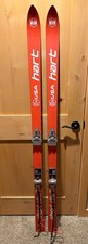 Hart short stuff for sale  Savage