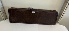 Browning traditional auto for sale  Salem