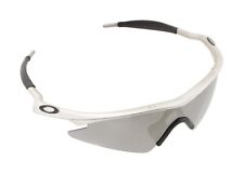 Oakley frame pro for sale  Boulder