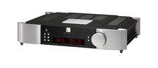 Moon sim audio for sale  West Orange