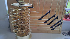 orrery for sale  HITCHIN