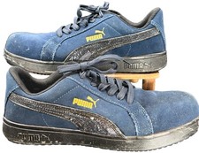 Puma safety airtwist for sale  Pottsville