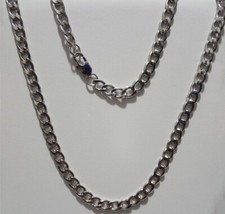1pz collana cubana usato  Siculiana